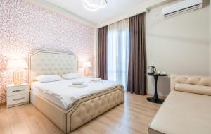 Rivendell Boutique By Umbrella