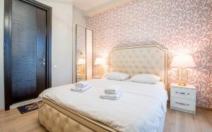 Rivendell Boutique Hotel Tbilisi