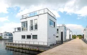 Sutsche - Ольпениц