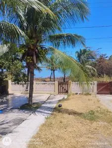 Recanto do Todinho - 普莱亚塞卡