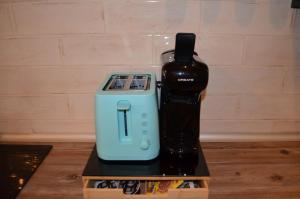 Casa Rural El Balcón del Castillo