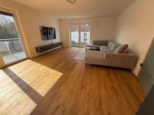 Luxusloft Donauwörth - Kaisheim