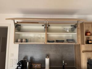 Luxusloft Donauwörth