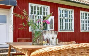 3 Bedroom Beautiful Home In Ruda