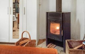 3 Bedroom Beautiful Home In Ruda