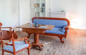 3 Bedroom Beautiful Home In Ruda