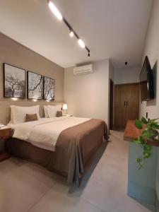 Pousada Jeito de Minas