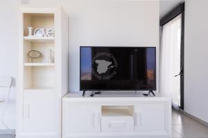 CostaBlancaDreams Calpe Beach II 7R in Calpe