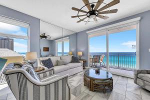Sterling Reef 401