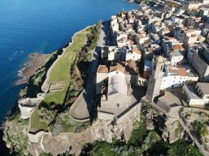 Il Soffione img39