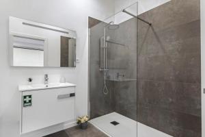 Casa Isaurinha by ALMA Holiday Rentals