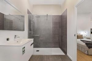 Casa Isaurinha by ALMA Holiday Rentals