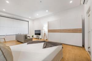 Casa Isaurinha by ALMA Holiday Rentals