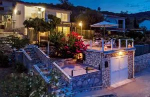 VIS Sea Lady - Rukavac