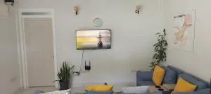 Pristine Stay Dominica - Canefield