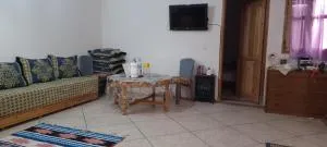 CasAmer - Aïn el Aouda