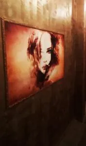 Studió Apartman - Ács