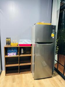 เขากิวเทอเรส @สิชล