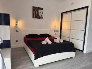 Paraiso Sur & Panoramic Views Apartment, Tenerife