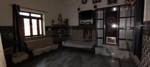 Dharmendra malik