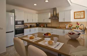 Villa Audiência 159