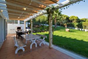 Villa Audiência 159