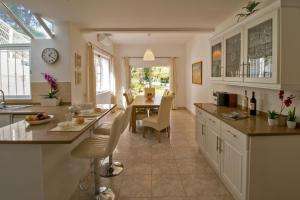 Villa Audiência 159