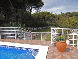 Villa Audiência 159