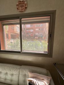 Saphir appartement