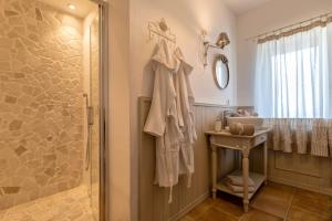 Villa Shardana Heated Pool SPA Nature Relaxation