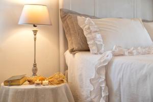 Villa Shardana Heated Pool SPA Nature Relaxation img13