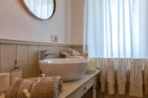 Villa Shardana Heated Pool SPA Nature Relaxation img45