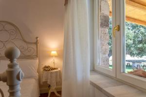 Villa Shardana Heated Pool SPA Nature Relaxation img62