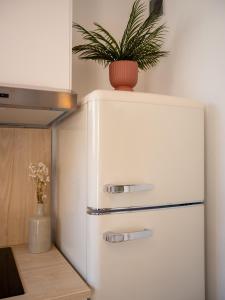 Spondeo Studio - Plein coeur du Vieux Port