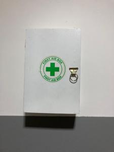 Growing Beyond apartment