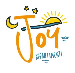 JOY Appartamenti