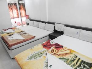 Hotel Shri Sai Darshan