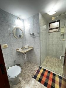 Ap prainha pé na areia