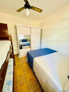 Ap prainha pé na areia