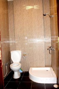 Zwar Alharam Makkah Hotel