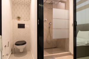 SKG Fiorito Apartment