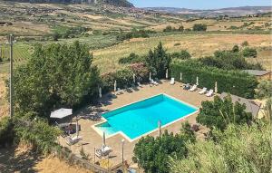 Amazing Home In San Giuseppe Jato