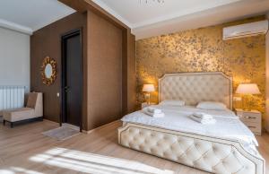 Rivendell Boutique By Umbrella