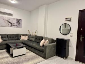 Marina View Apartment