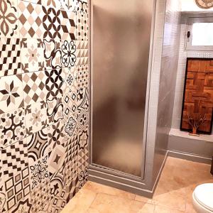 La maison de Famille dUzès