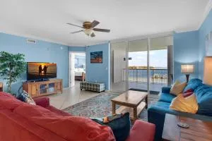 Destin West Bayside Osprey 502 - Shalimar