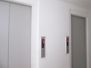 Departamento Lima Centro 5 personas