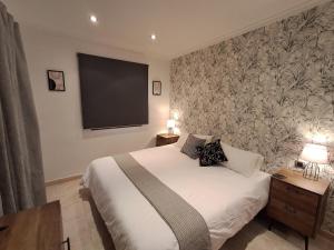 Desert Springs award-winning Golf Resort apartment