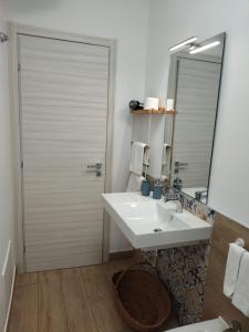 SAT Appartamenti Locazioni turistiche brevi-G&P HOLIDAY HOME