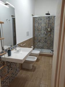 SAT Appartamenti Locazioni turistiche brevi-G&P HOLIDAY HOME